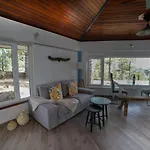 El Mirador De Tilman *
