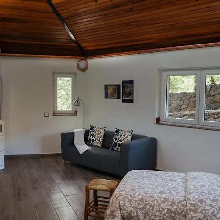 El Mirador De Tilman * El Paso